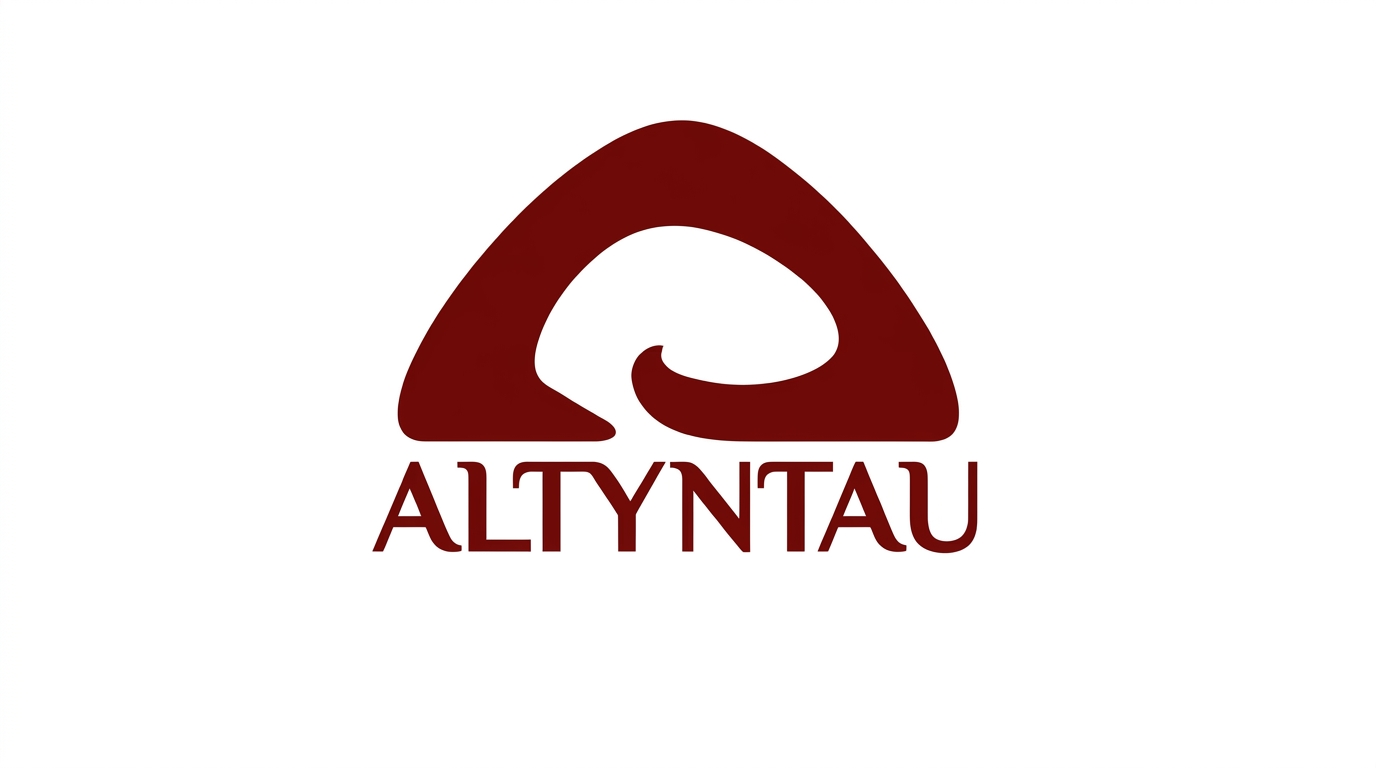 Altyntau