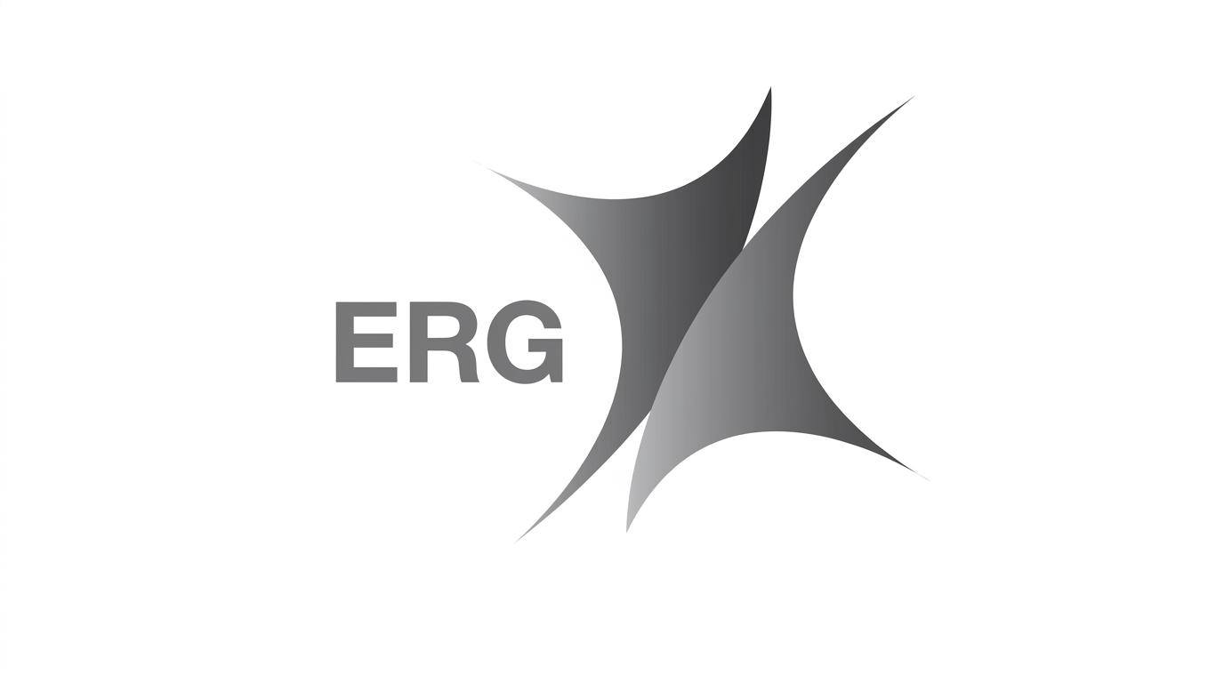 ERG Group