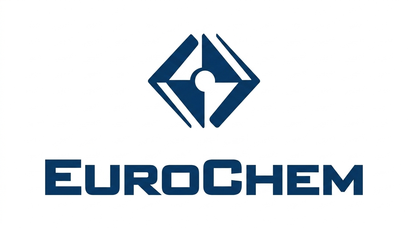 EuroChem