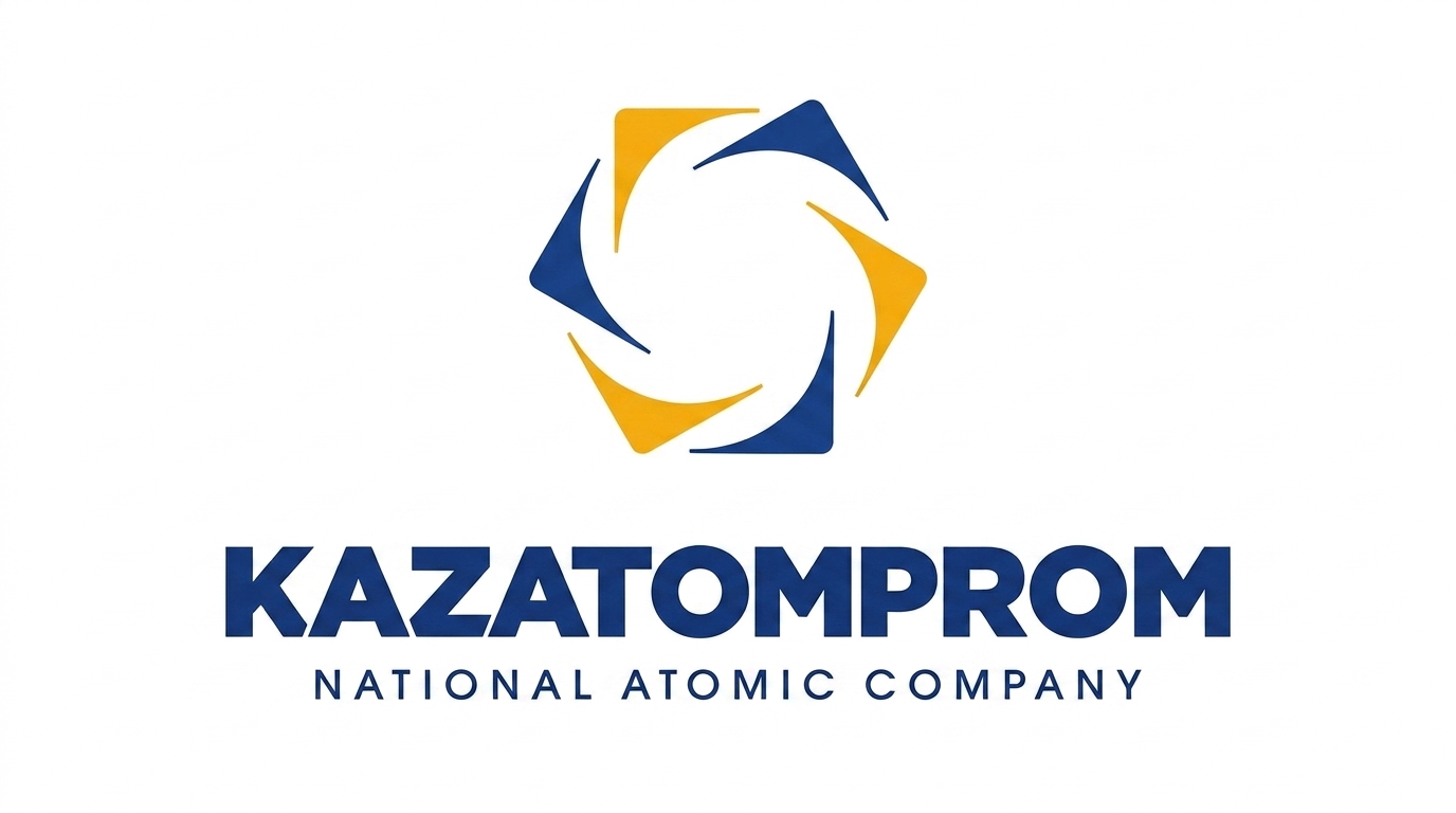 KazAtomProm