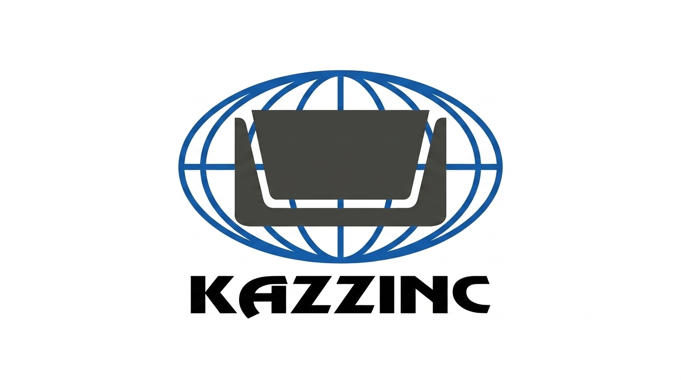 Kazzinc