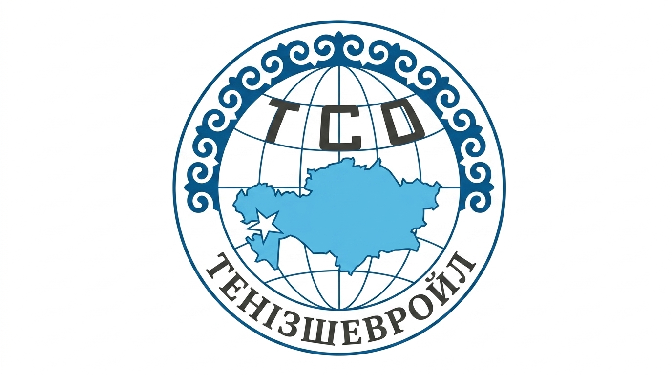 TengizChevroil
